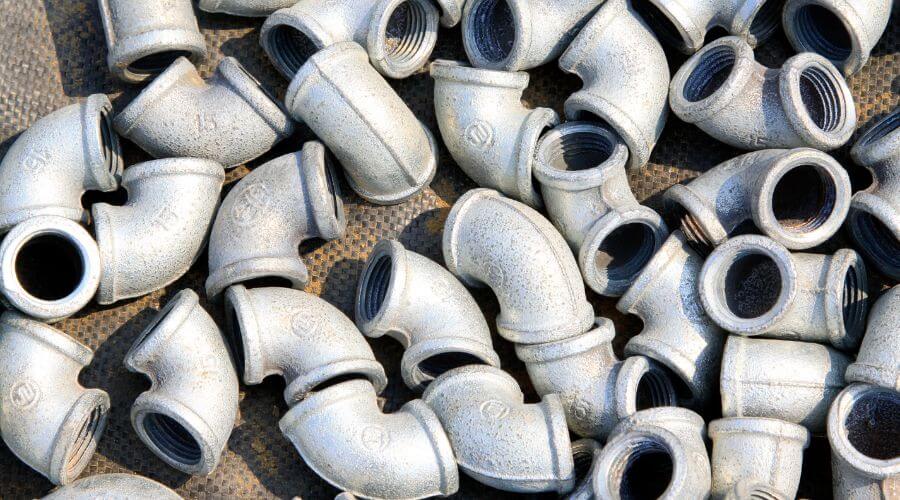 Expert Emergency Roof Repairs services in Lake City, KS